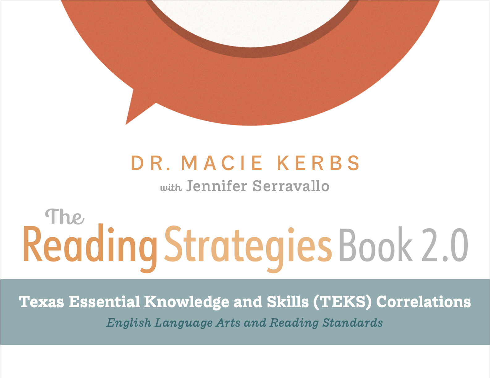 Skill Progression Note taking Forms: Reading | Jennifer Serravallo